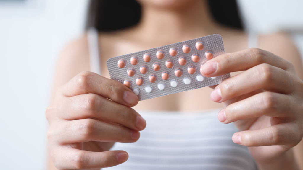 What To Do If You Miss A Birth Control What To Do If You Miss A Birth Control