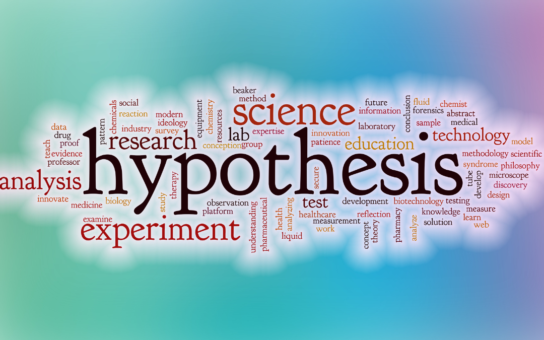 Improving Your Problem-Solving Skills Through Hypothesis-Led Approach