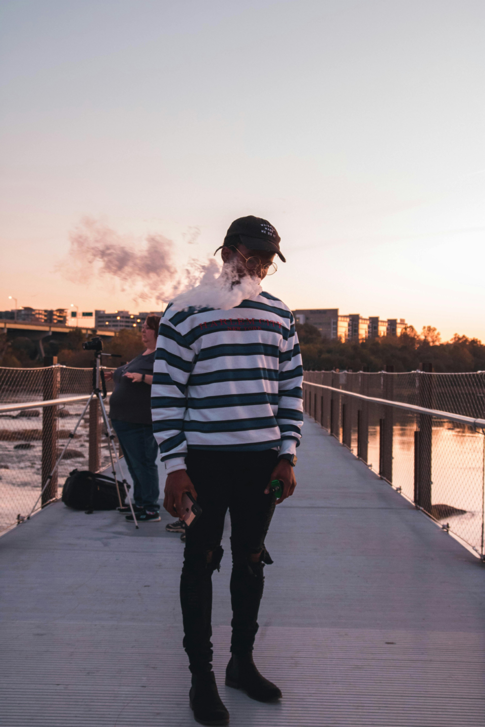 The Importance of Creating Personal Rituals for Relaxation and Self ...