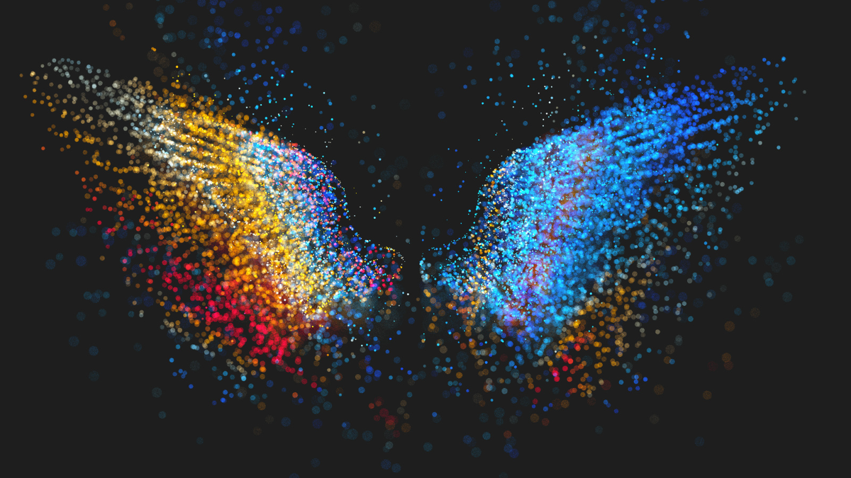 Boosting Confidence The Psychological Benefits of a Glow Up