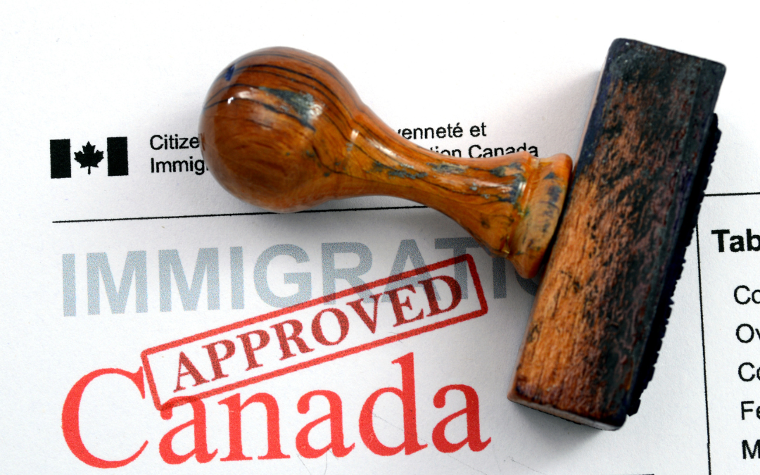 How to Make the Most of Canada’s Immigration Program