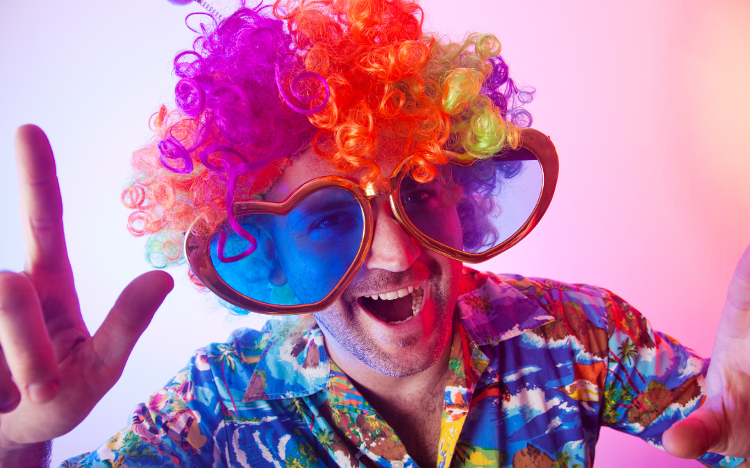 Measuring Success with OTT Attribution Strategies
