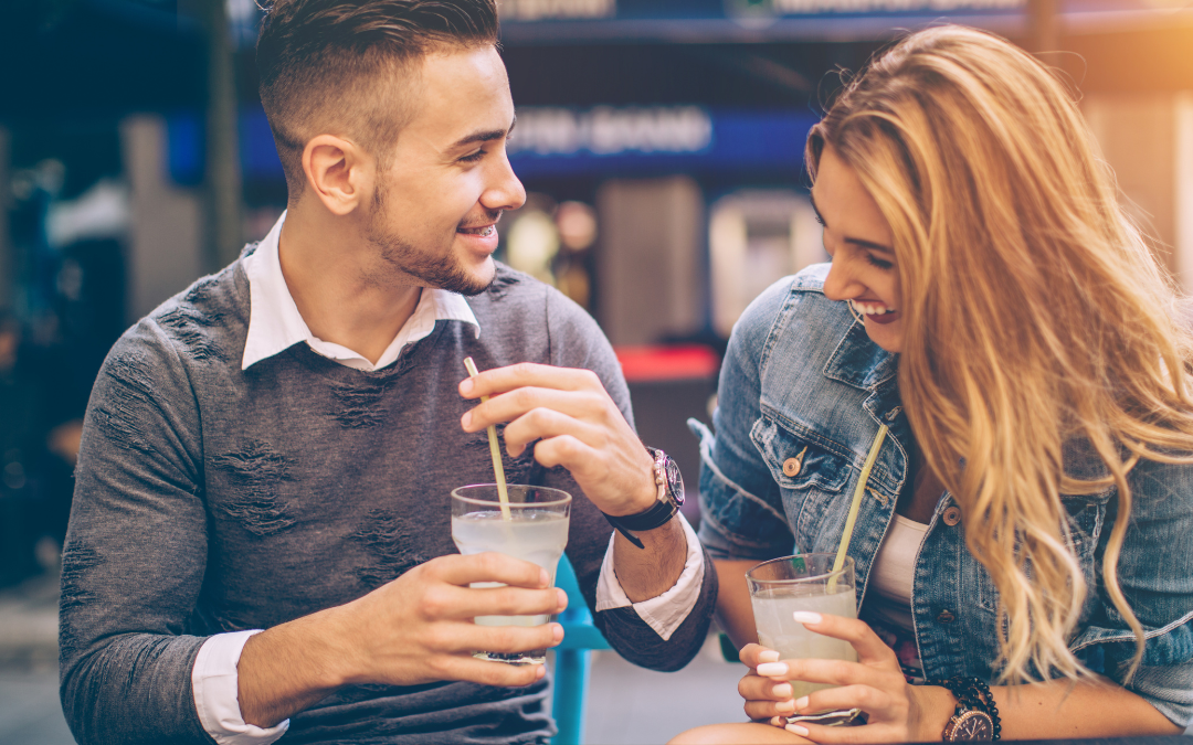 Understanding the Power of Words in Love and Relationships