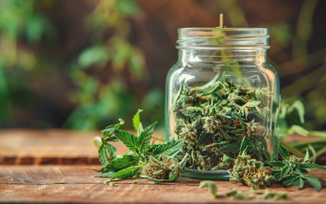 Weed Sales are Declining Across Canada – Here Are Top Discounted Cannabis You Should Try