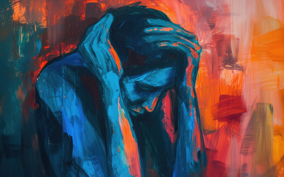 When to Consider Inpatient Care for Depression and Anxiety: Signs and Symptoms