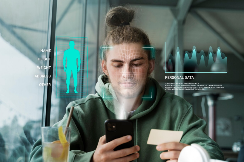 AI-Generated Highlights: Revolutionizing Football Broadcasting