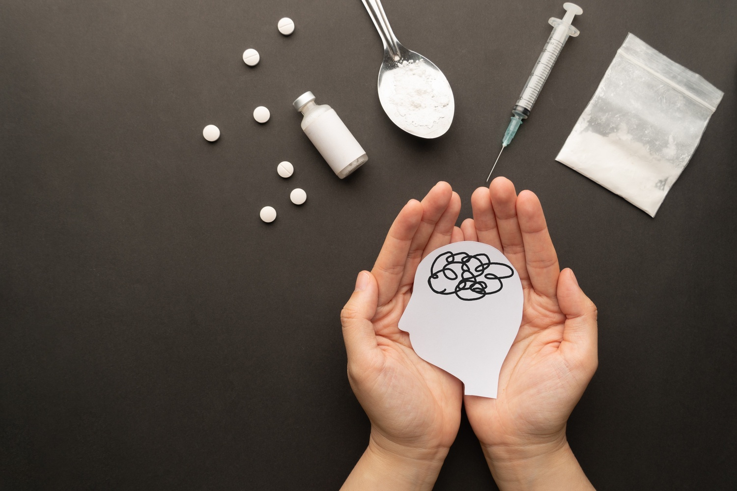 How Does Drug Rehabilitation Work for Addiction Recovery (1)