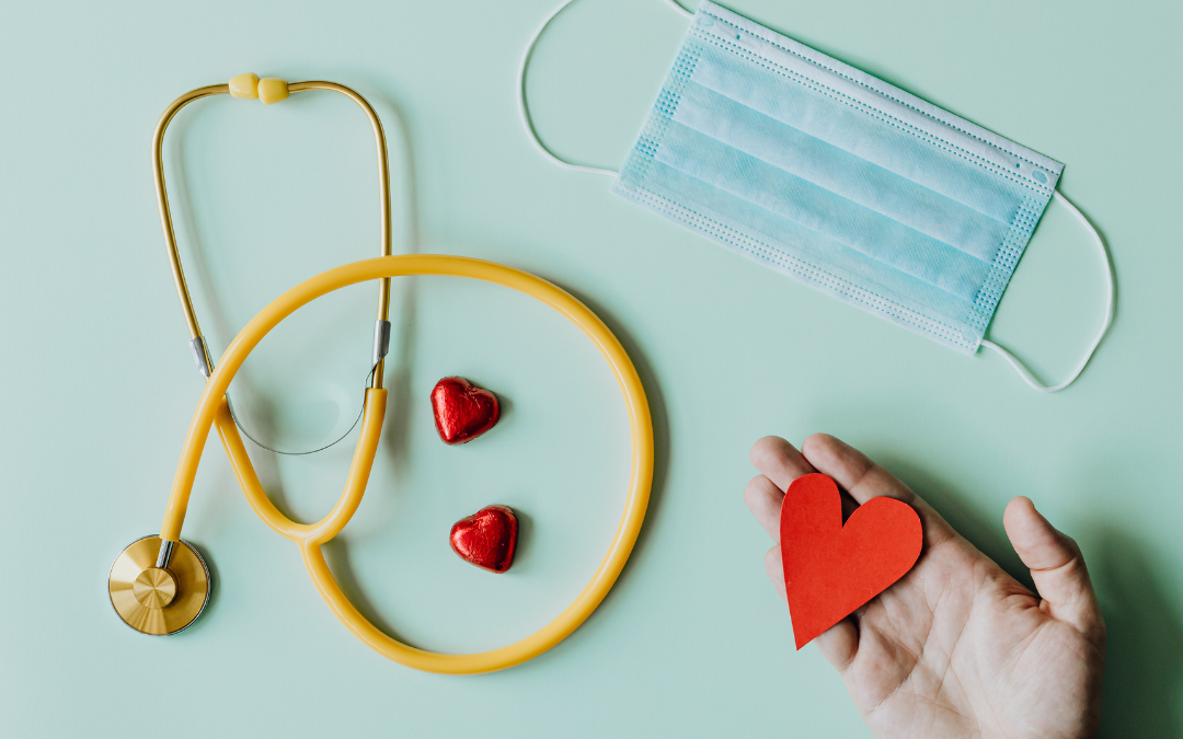 Your Next Adventure Awaits in Vocational Nursing