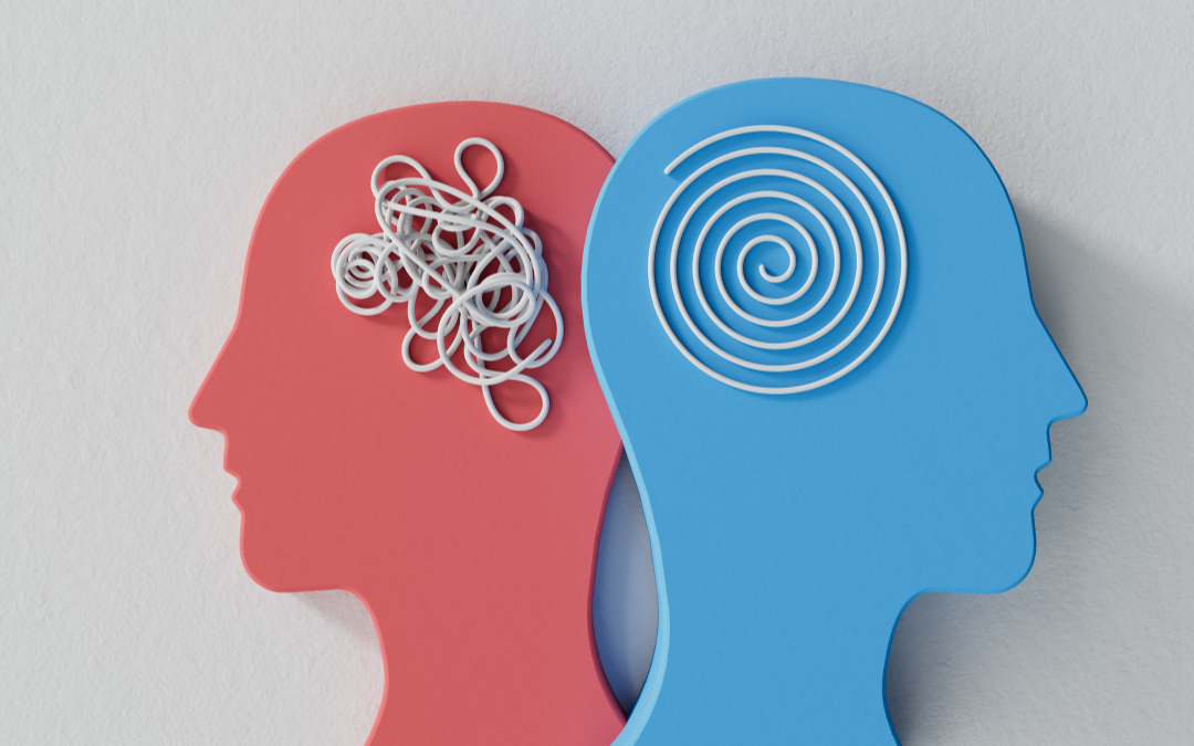 How Behavioral Health Counseling Enhances Pain Treatment