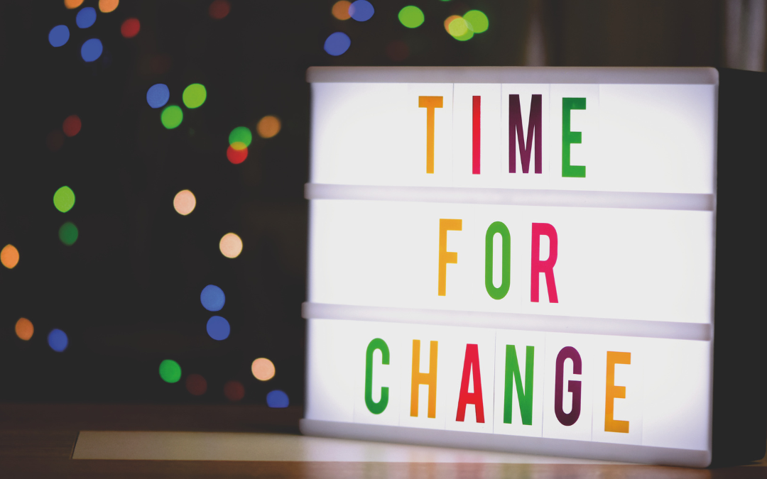 Life’s Unexpected Lessons Transforming Challenges into Growth