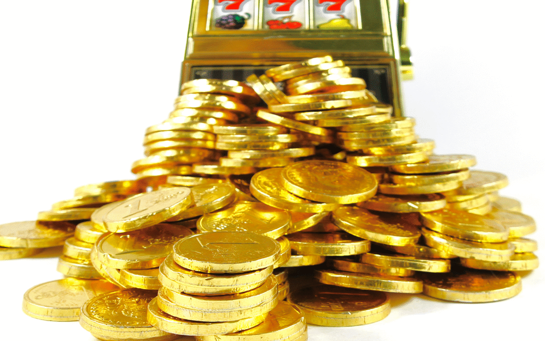 Do Slots With Higher RTPs Really Pay Out More Often?