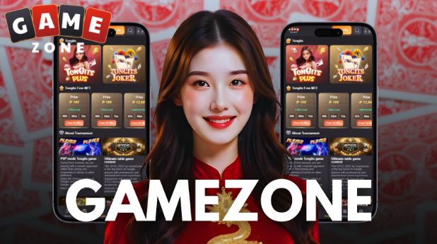 GZone Philippines: Your Fun-Filled Online Casino Playground!