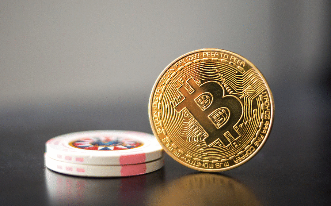 Honest Review of Montecrypto Casino: Pros and Cons
