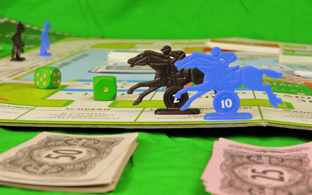 How 22Bet News Works: From Match Previews to Betting Insights