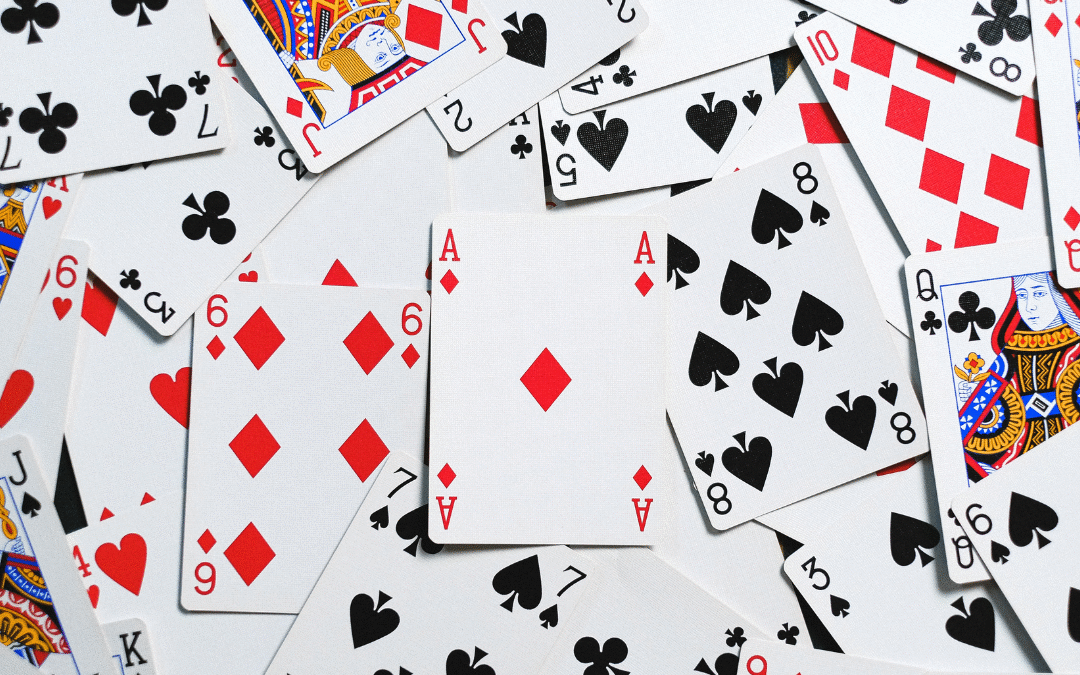 Strategies for winning in Fontan Casino: tips for beginners
