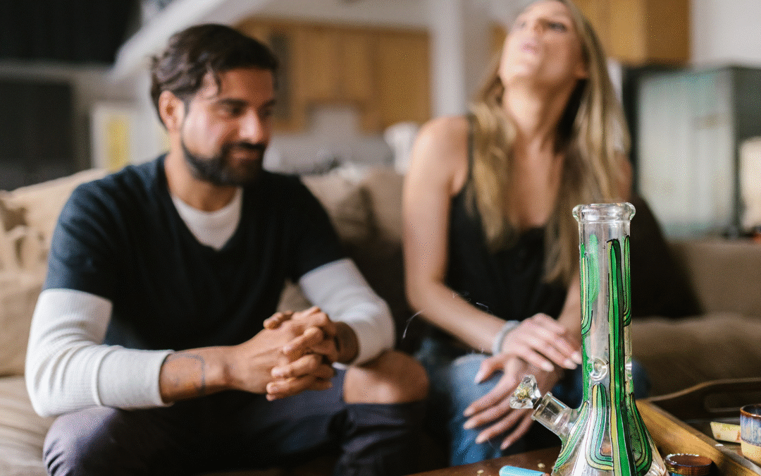 Top 10 Bong Accessories to Upgrade Your Session