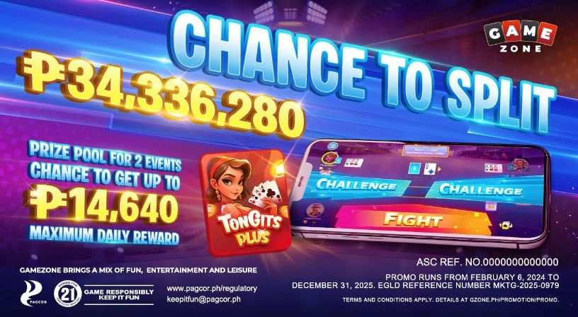 Unlock the Fun: Discover the Vibrant World of Color Game on Gamezone