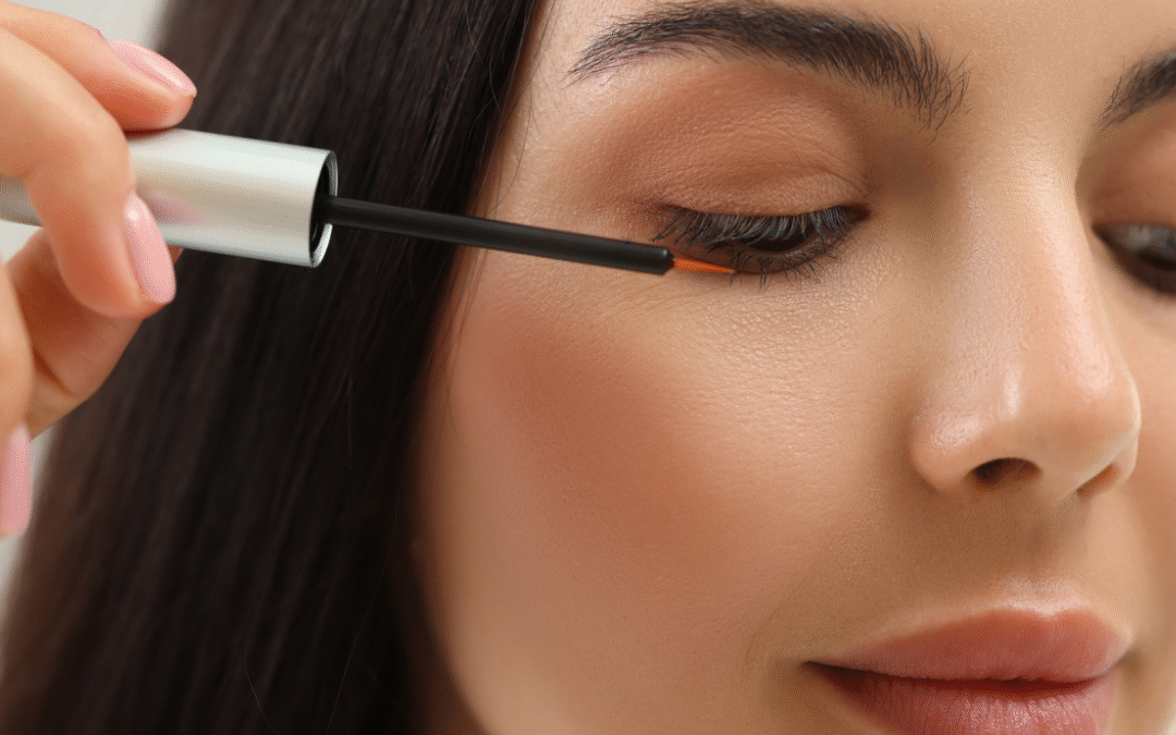 How Long Does It Take for Eyelash Serum to Work?
