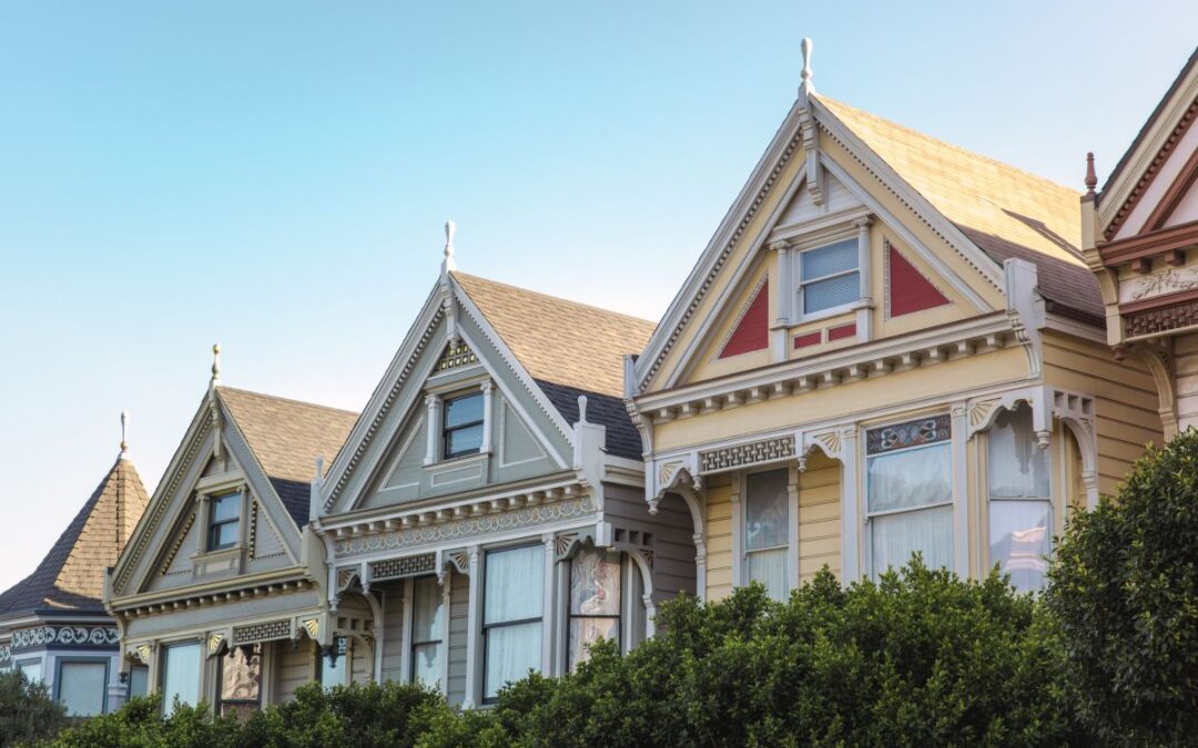 How to Determine if a Neighborhood is Safe?