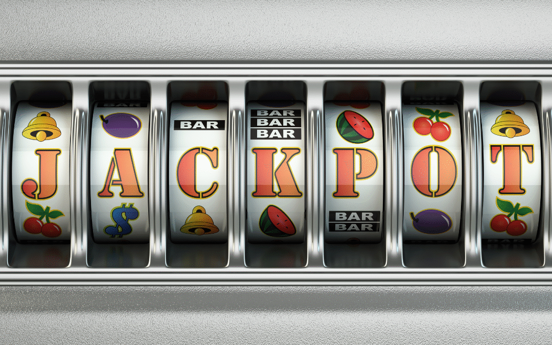 Key Distinctions Between Classic Slots and Modern Video Slots