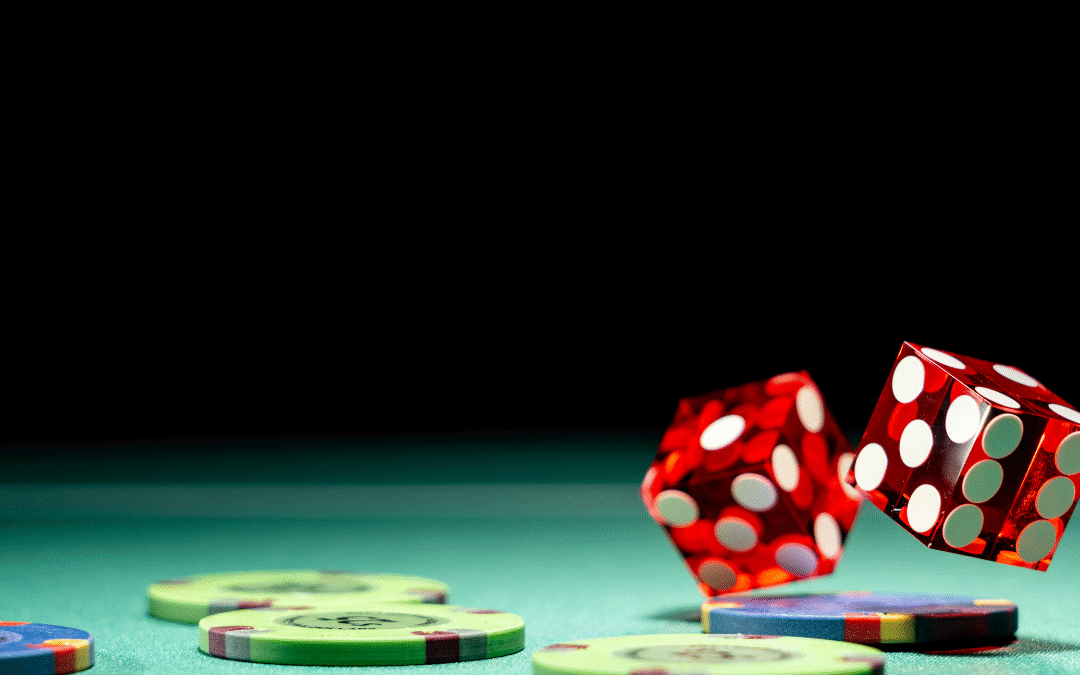 Mastering Teen Patti: Unraveling In-Game Mechanics and Security Insights
