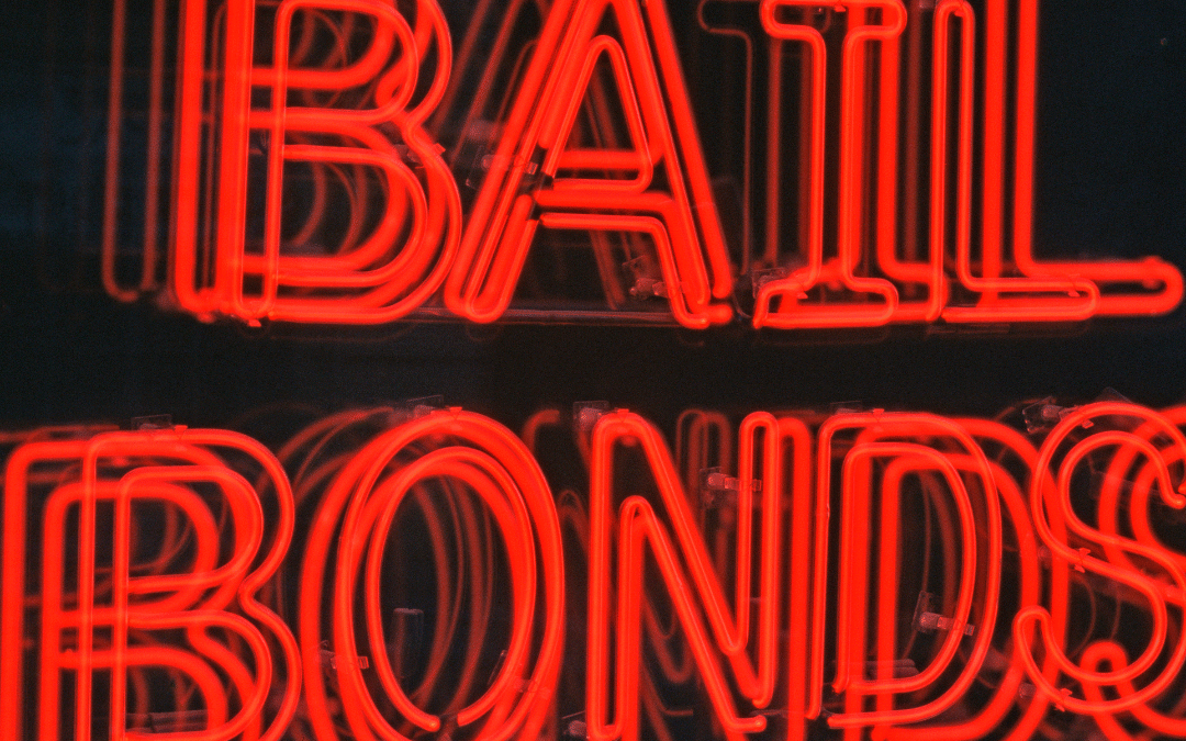 Bail Bonds 101: How They Work, Costs Involved, and Legal Considerations