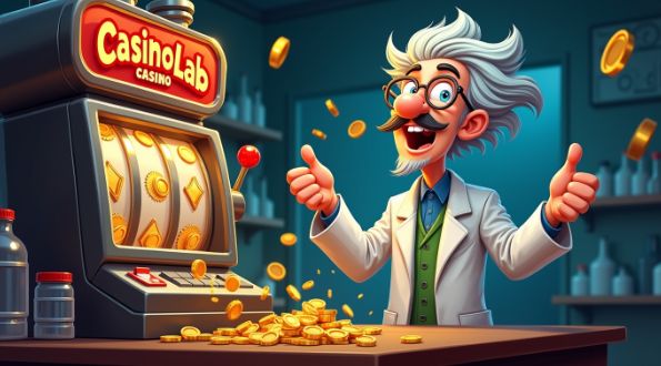 How Cultural Taboos Shape Game Preferences