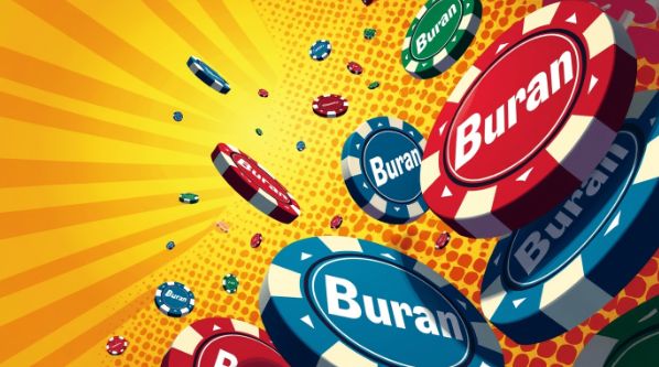 Localization of Interfaces: Examples of Successful and Failed Translations