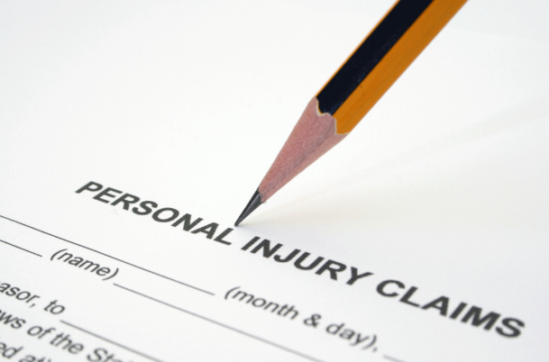The Financial and Emotional Benefits of a Successful Injury Claim
