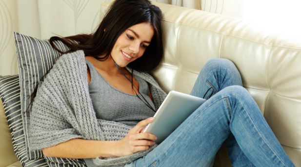 Top 15 Best Adult Omegle Alternatives To Video Chat With Strangers in 2025