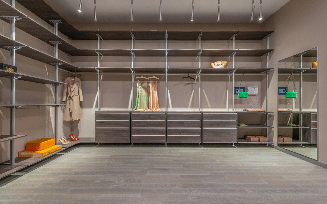 Where Can You Find Affordable Wholesale Cabinets in Phoenix Without Sacrificing Quality?