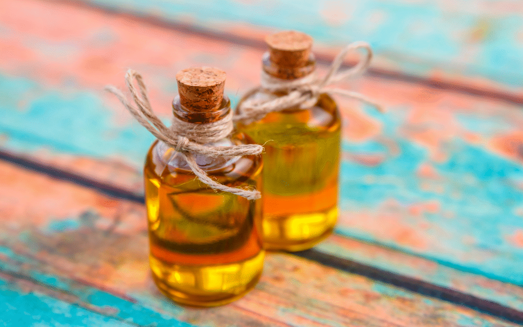 From Curiosity to Confidence: Understanding Poppers the Right Way