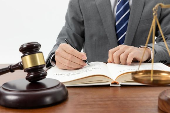 Legal Implications of Sexual Activity With Minors in Ohio