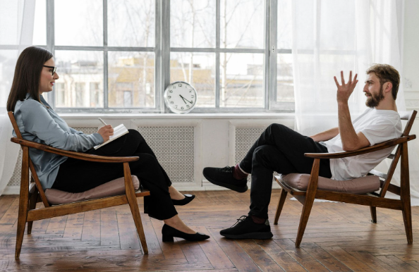 Why Mental Health Should Be A Lifelong Priority