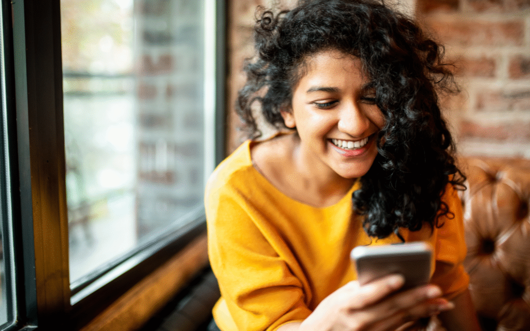 7 Playful Rituals to Spark Joy When You’re Emotionally Drained