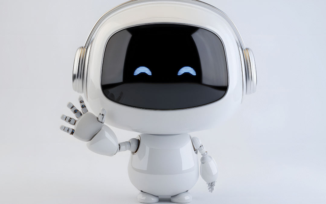 AI Character Chatbot — What It Is, How It Works, and Smart Ways to Use It