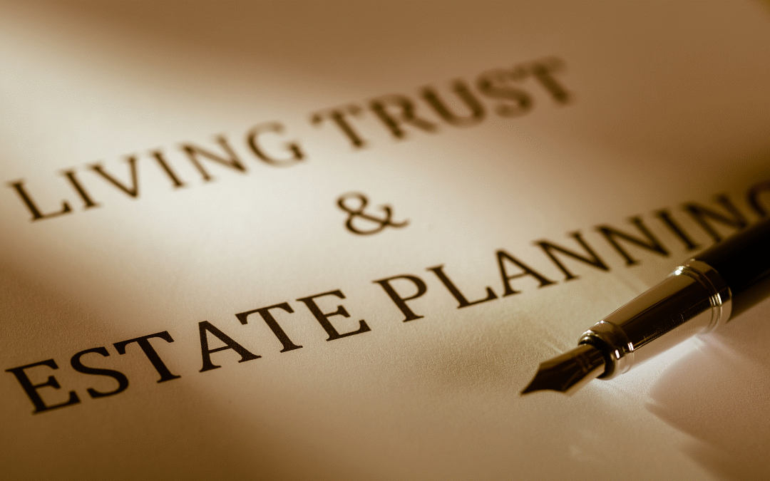 From Purchase to Inheritance: A Guide to Property Legacy Planning