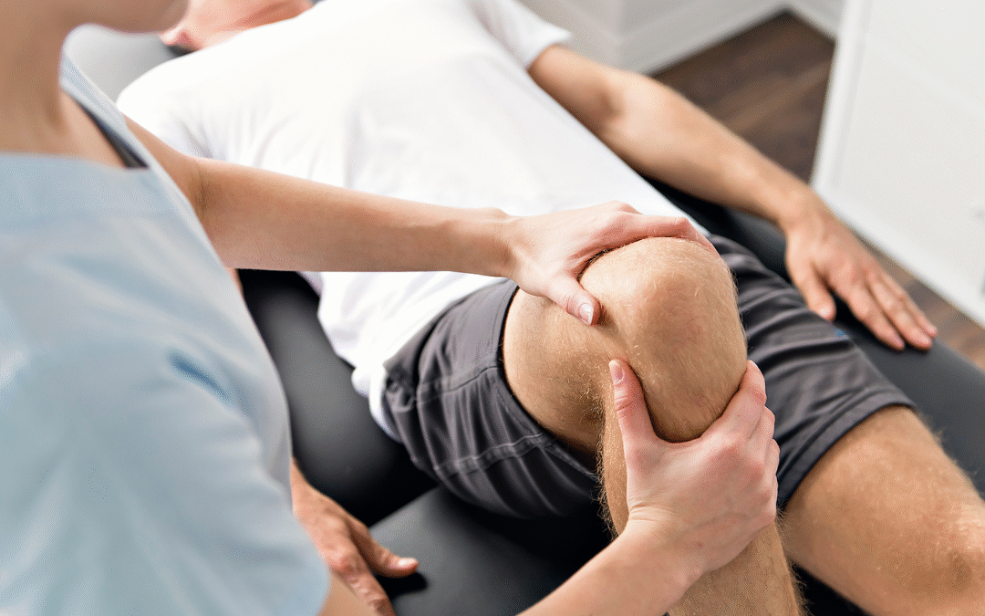 How Blending Playful Exercise with Restorative Practices Boosts Your Well-Being