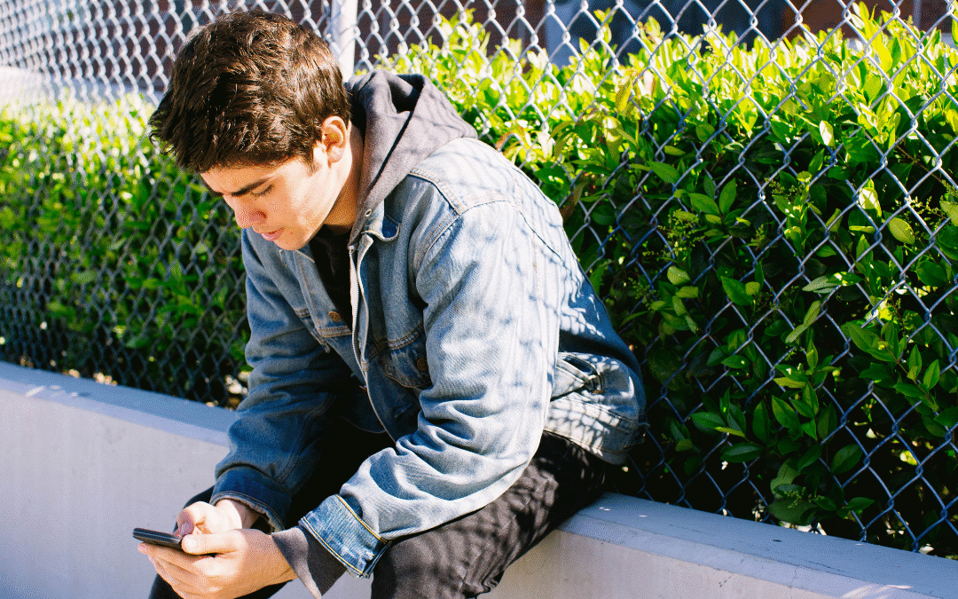 How to Help Troubled Teens and Find Effective Treatment Options in Phoenix