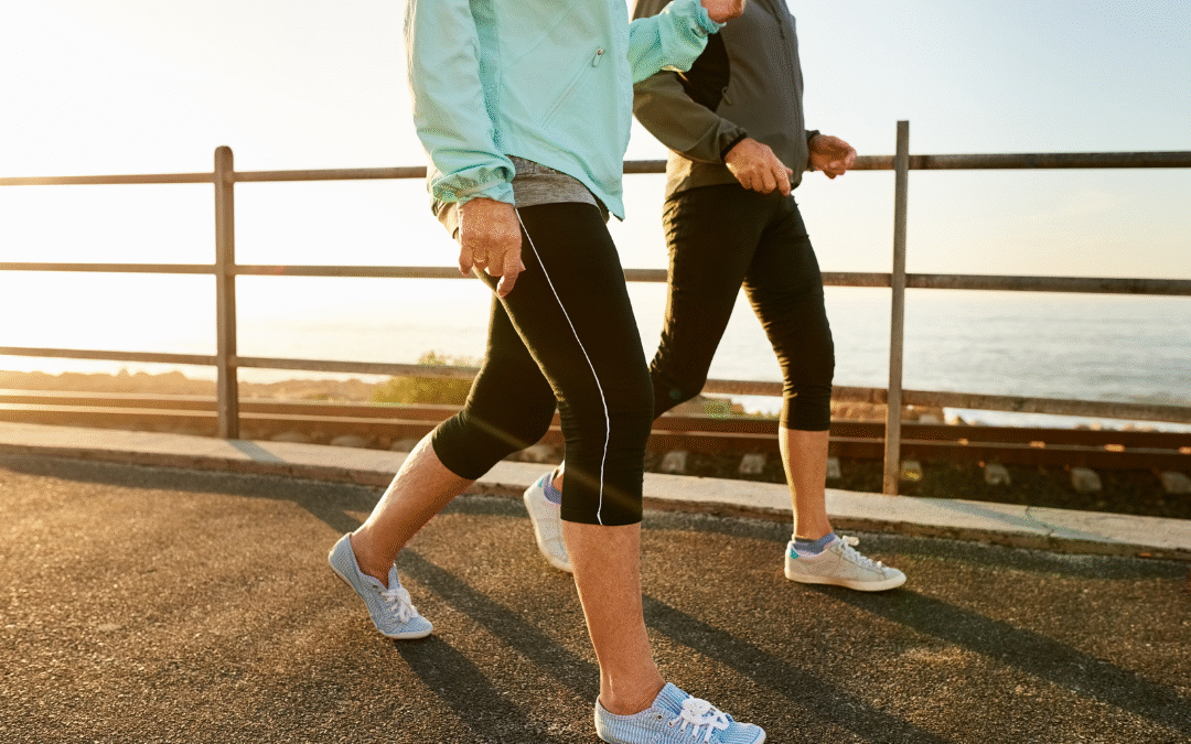 Investing in Your Well-Being to Unlock Greater Confidence and Energy
