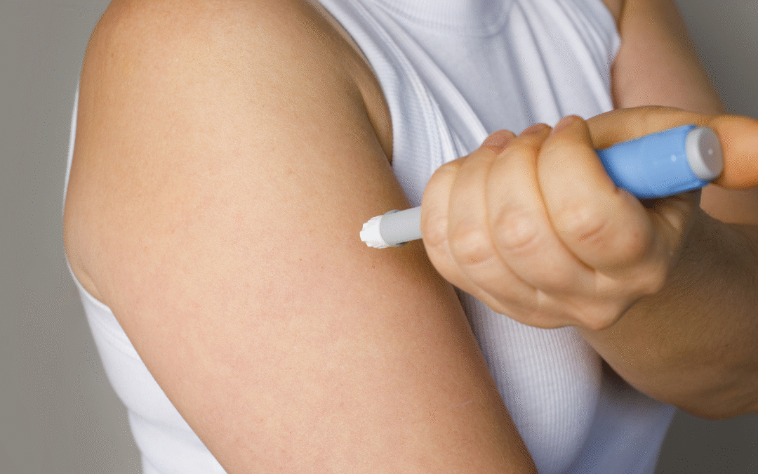 Steps to Take Before Reviewing Your Semaglutide Fat Loss Plan