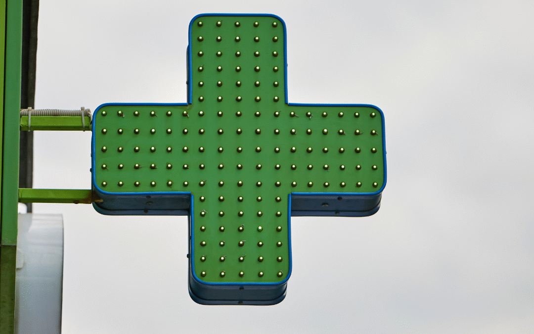 What to Look for When Buying Cannabis at a Dispensary