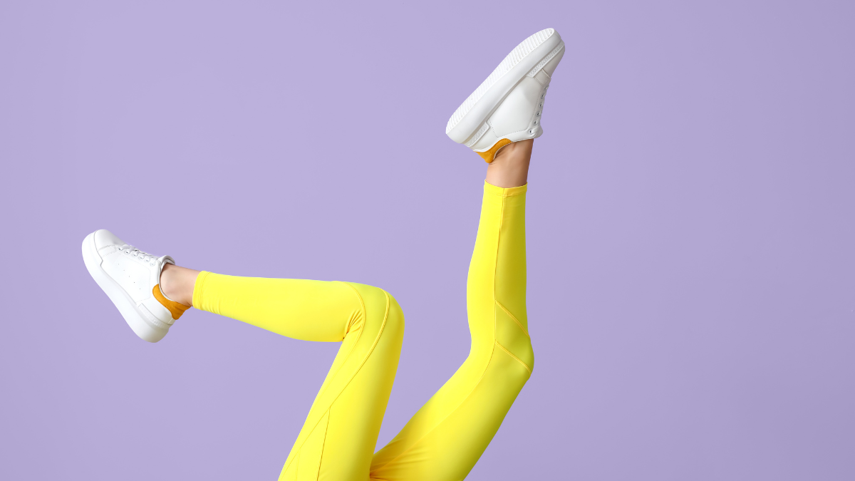 Women’s Leggings Designed for Comfort, Fit, and Fashion