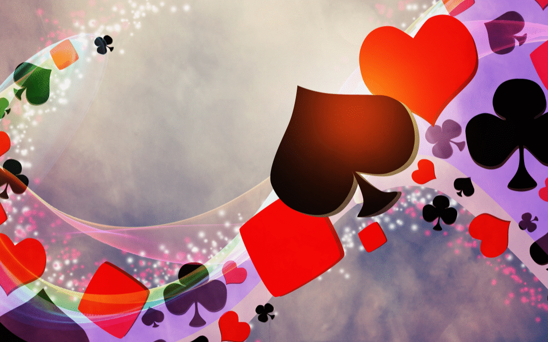 A Complete Analysis of Golden Crown Casino for Australian Players