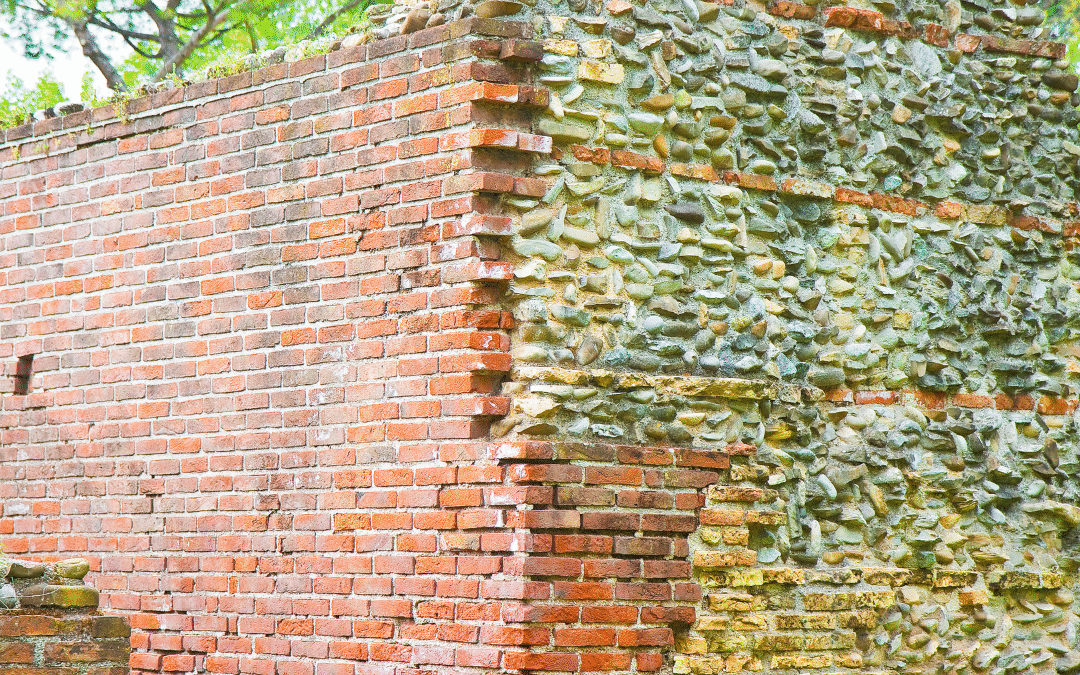 Brick Restoration vs. Replacement: Which Option Saves You More in the Long Run?
