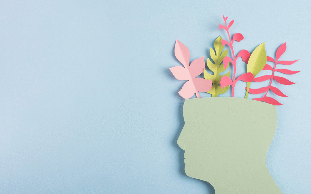 Embrace the Journey: Navigating Mental Health Together for Stronger Connections