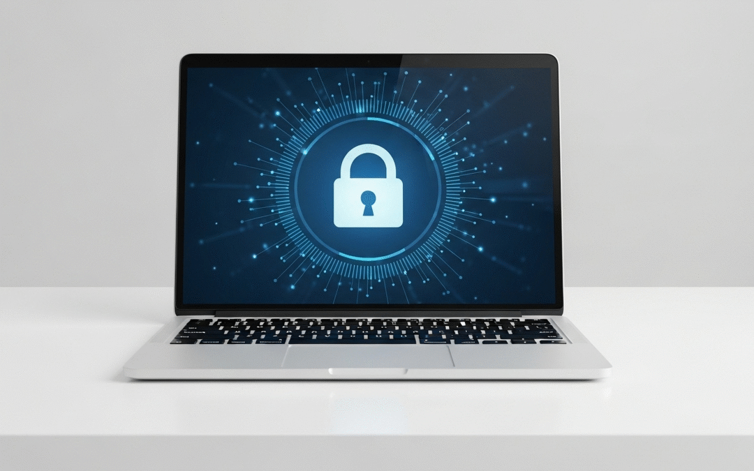 How to Stay Safe While Enjoying Adult Video Chat Service?