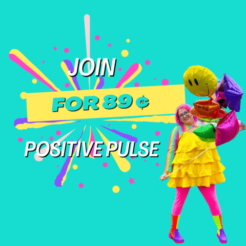 How Asian Cam Models are Redefining Online Entertainment - Merriment