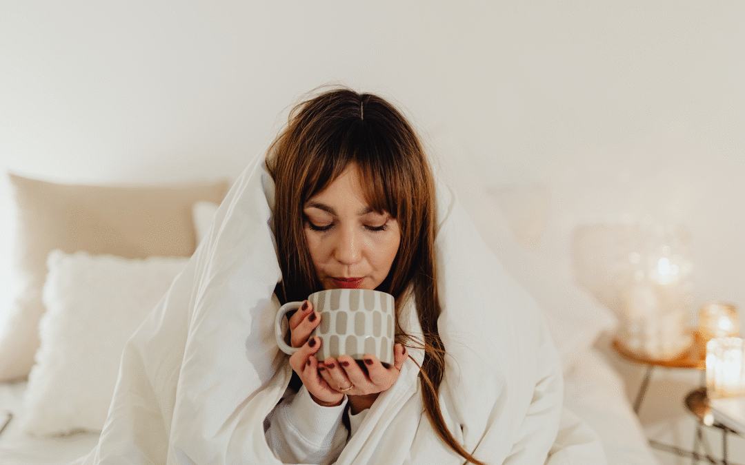 The Ultimate Self-Care Gift: Why Custom Photo Blankets Deserve a Place in Your Cozy Corner