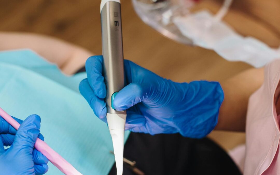 Dental Treatments to Improve Your Smile in 2026